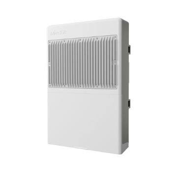 سوئیچ میکروتیک netPower 16P